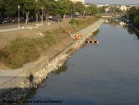 Imagine atasata: Bega - 2014.10.29 - 05.jpg